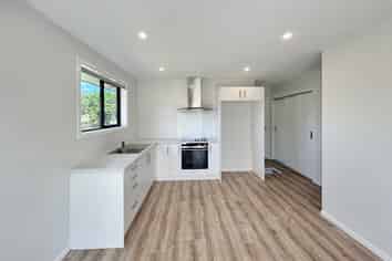 28A Rangiora Street, Castlecliff