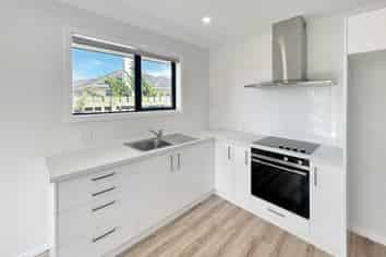 28A Rangiora Street, Castlecliff