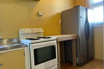 28 Field Terrace, Riccarton