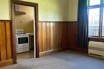 28 Field Terrace, Riccarton