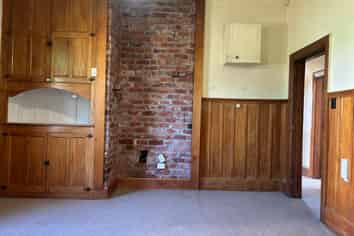 28 Field Terrace, Riccarton