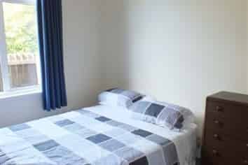 28 Field Terrace, Riccarton