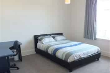 28 Field Terrace, Riccarton