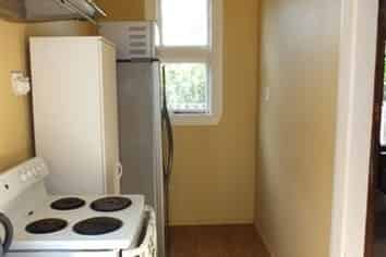 28 Field Terrace, Riccarton