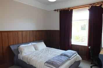 28 Field Terrace, Riccarton