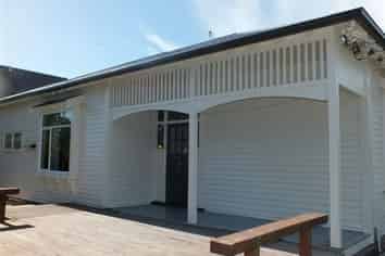 28 Field Terrace, Riccarton