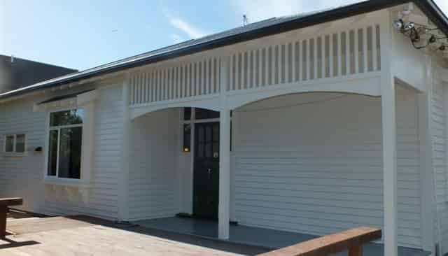 28 Field Terrace, Riccarton