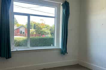 28 Field Terrace, Riccarton