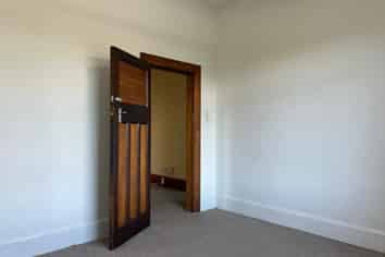 28 Field Terrace, Riccarton