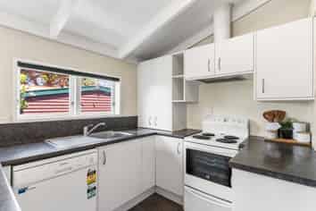 33A Cambrian Street, Churton Park