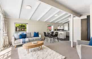 33A Cambrian Street, Churton Park