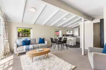 33A Cambrian Street, Churton Park