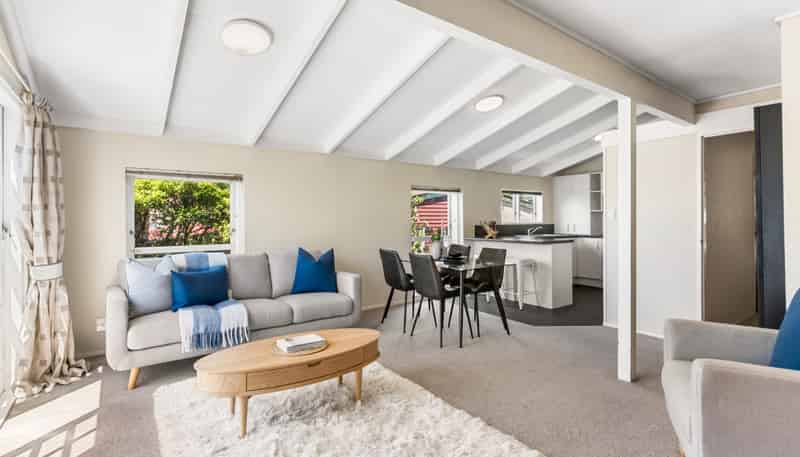 33A Cambrian Street, Churton Park