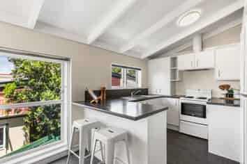 33A Cambrian Street, Churton Park