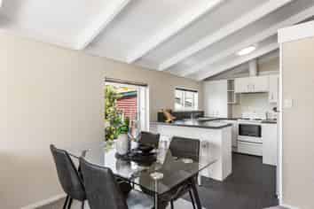 33A Cambrian Street, Churton Park