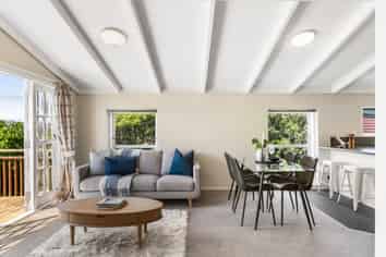 33A Cambrian Street, Churton Park