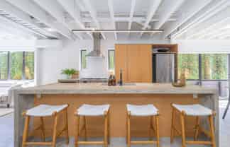 1/17 Monte Cassino Place, Birkdale