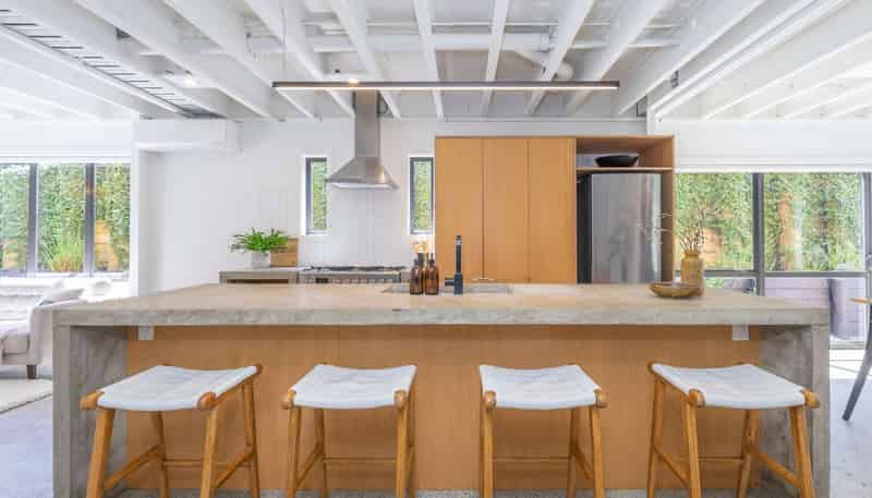 1/17 Monte Cassino Place, Birkdale