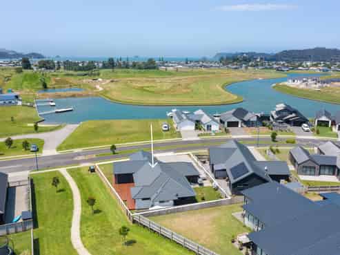 19 Ngaroma Crescent, Whitianga