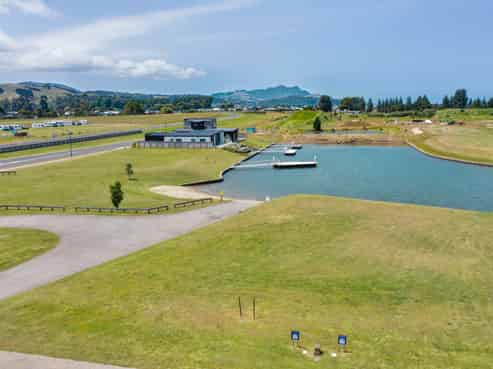 19 Ngaroma Crescent, Whitianga