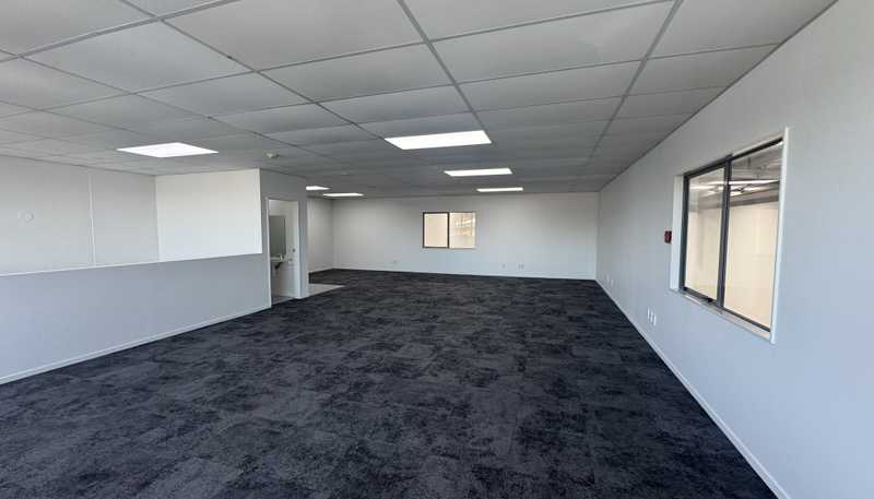 D/33 Walmsley Road, Otahuhu