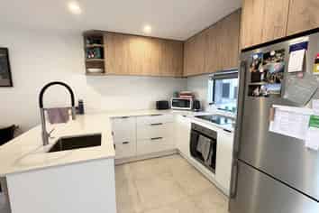 3/7 Ward Street, Addington