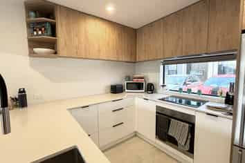 3/7 Ward Street, Addington