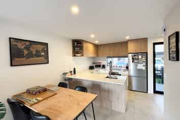 3/7 Ward Street, Addington