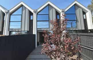 3/7 Ward Street, Addington