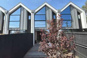 3/7 Ward Street, Addington