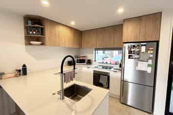 3/7 Ward Street, Addington