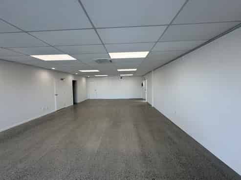 High Profile Otahuhu Industrial - 470sqm