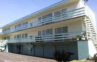 6/206 River Road, Claudelands