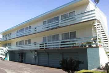 6/206 River Road, Claudelands