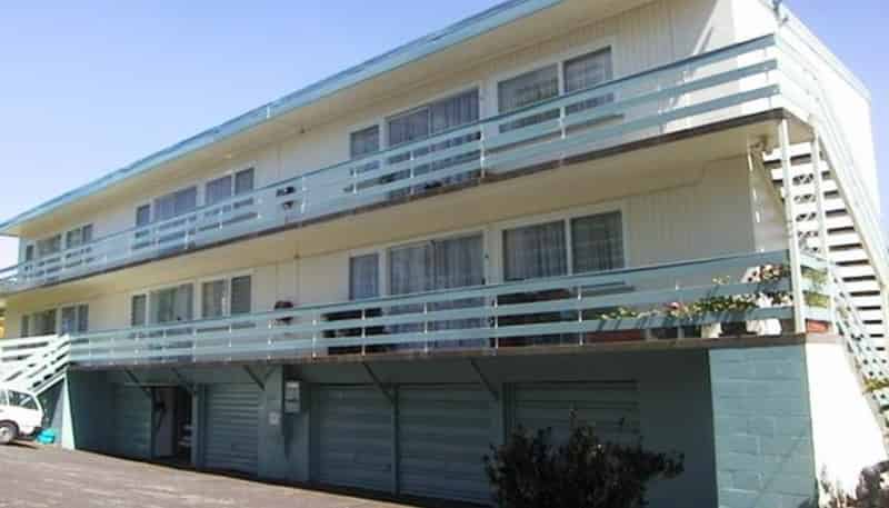 6/206 River Road, Claudelands