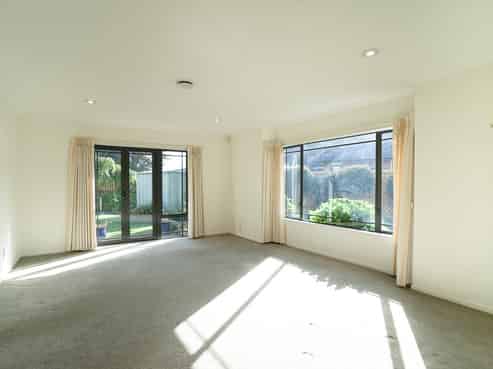 56 Valley Road, Pukekohe