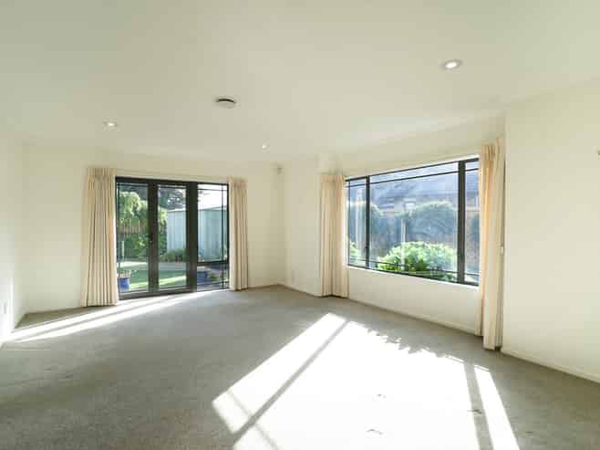 56 Valley Road, Pukekohe