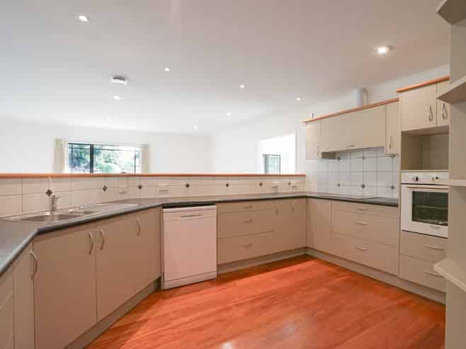 56 Valley Road, Pukekohe