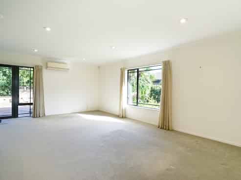 56 Valley Road, Pukekohe