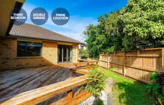 56 Valley Road, Pukekohe