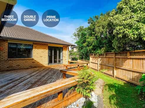 56 Valley Road, Pukekohe