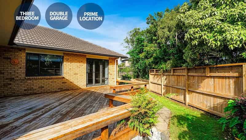 56 Valley Road, Pukekohe