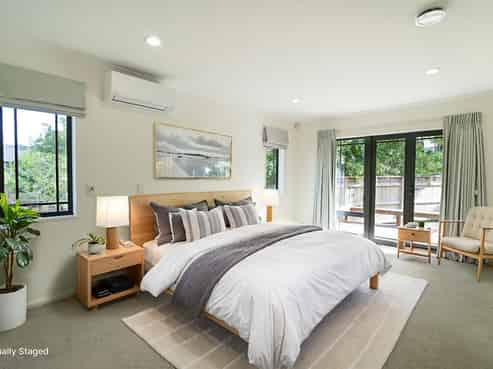 56 Valley Road, Pukekohe