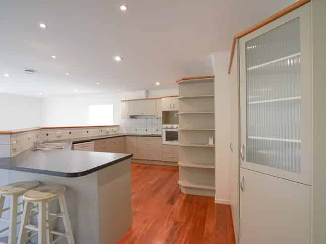 56 Valley Road, Pukekohe