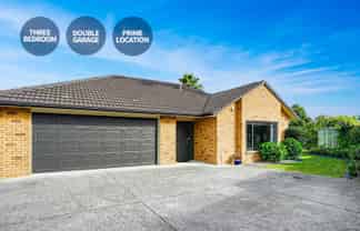 56 Valley Road, Pukekohe