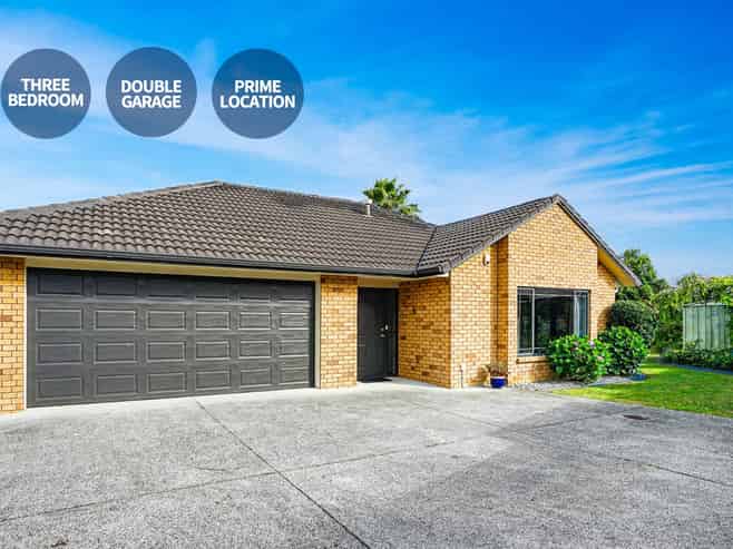 56 Valley Road, Pukekohe