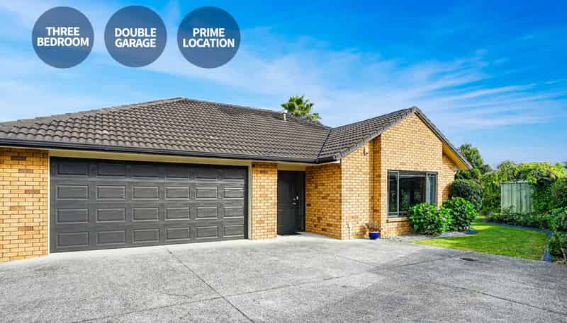 56 Valley Road, Pukekohe