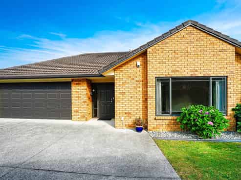 56 Valley Road, Pukekohe