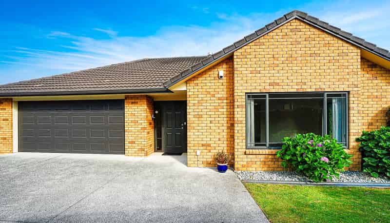 56 Valley Road, Pukekohe