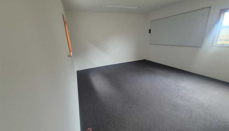  3/10 Craft Place, Middleton